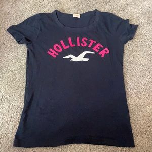 We are selling a shirt